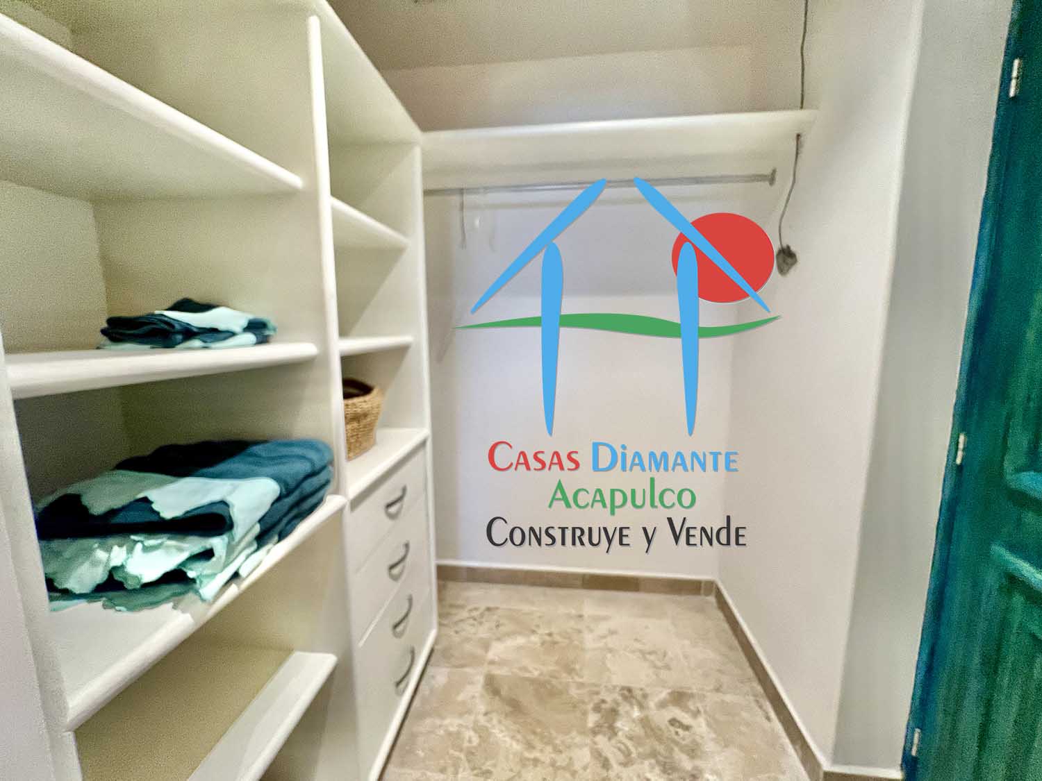 Son Vida Bonampak PH A 11 - Recámara dos 9